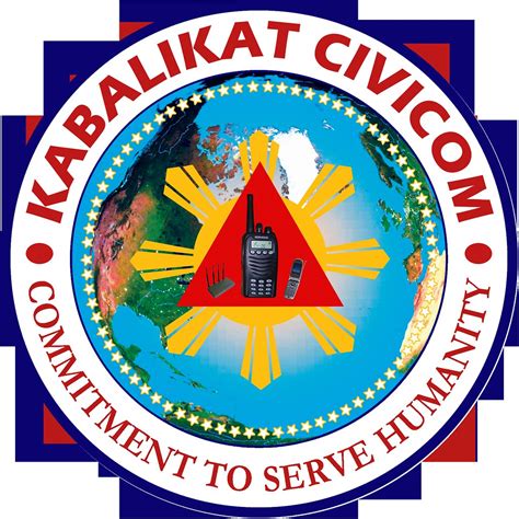 kabalikat logo|Partner for a progressive life .